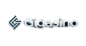 Gigasino